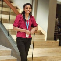 Abhirami Salim