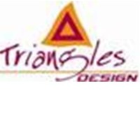 Traingles Design