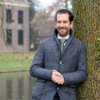 Arne Schaddelee