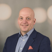 Anton Kopreitan