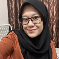 Khairiah Jasmin Faizal Azmin