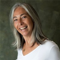 Malvina Gonzalez