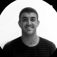 Guillermo Moreno Unzurrunzaga