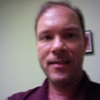 Michael Smith