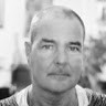 Torsten Reuschling