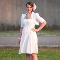 Laura Van Driesten - Den Hertog