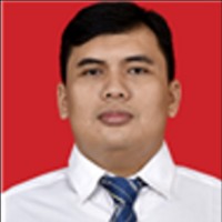 Fendy Kusdiantoro