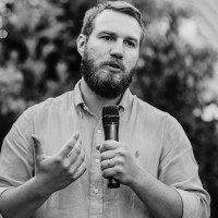 Mauricio Ramos Pérez