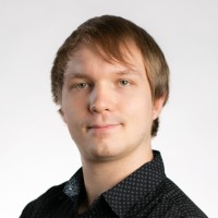 Christian Mnuk