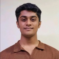 Armaan Shah
