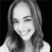 Rebecca Mallay