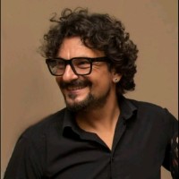 Giuseppe Sciacca
