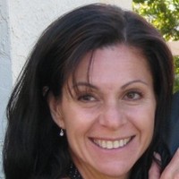 Joann Abramo