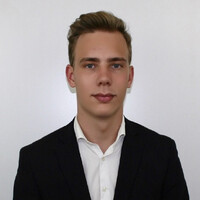 Dominik Radel