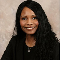 Janice Harrison
