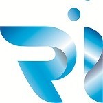 Radhe Infotech