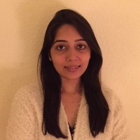 Pooja Jain