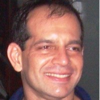 Rogério José Rodrigues