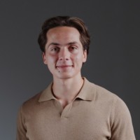 Gabriel Gonzalez Figueroa