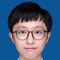 许博岸