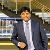 Vijay Sundeep