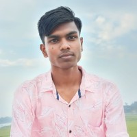 Md. Atikul Islam