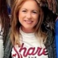 Stacy a Flaherty