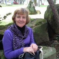 Linda Mcferran