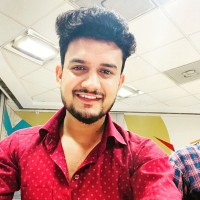 Mohd Sharik