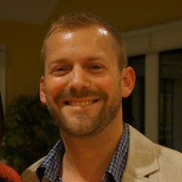Craig Mayer