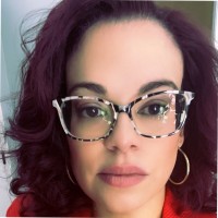 Mariela C.