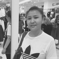 Tenzin Chodon