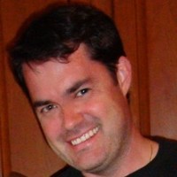 Trevor Bennet