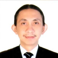 Ronaldo Mayuga
