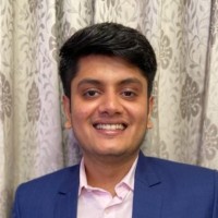 Kishan Savani