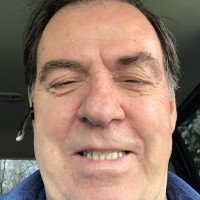 Mario Dénommée