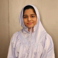 Alefiya Rampurawala