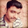 Rohit Chavan
