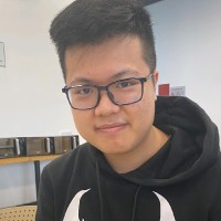 Zui T Le