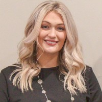 Brittani Onaindia