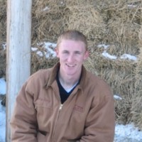 Bret Yardley