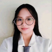 Chelsea Mae Gamboa