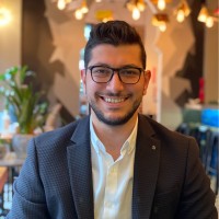 Ertuğrul Hakan Biri