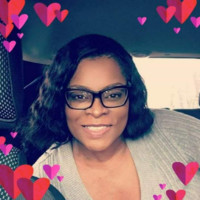 Chrystal Burks-Smith, Cec, Cssp