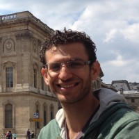 Martín Szyld