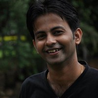 Ashish Das