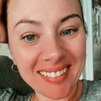 Megan Tillis