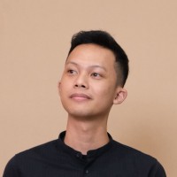 Syamsul M.