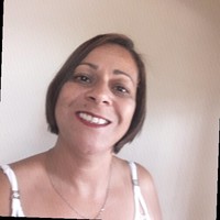 Rosimere Rodrigues