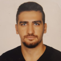 Emre Can Yücedağ